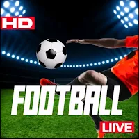 Livescore Tv