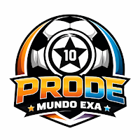 Prode Mundo Exa