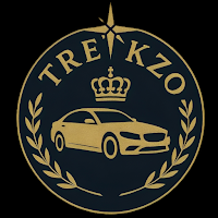 Trekzo Driver