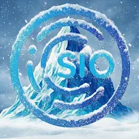 S.I.O.