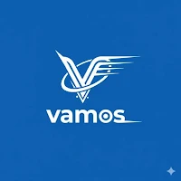 Vamos - فاموس
