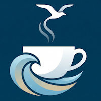 Tide & Tee: Ostfriesland - App
