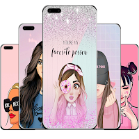 Teen Wallpapers