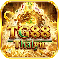 TG88Thalyn