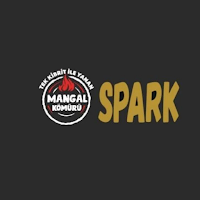 Spark Store