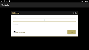 Aeternum Software - Drops App Screenshot 2
