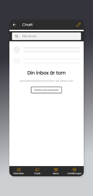 Kaunis Iron Logistik Screenshot 1