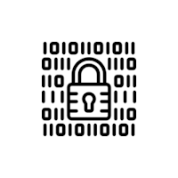 Cipherd