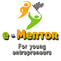 e-Mentor