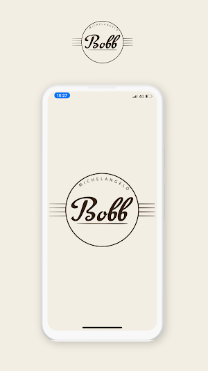 Bobb Screenshot 0