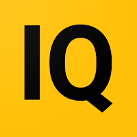 Inmerit Quiz