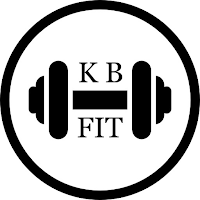KimBai Fitness
