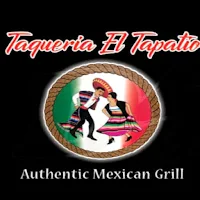 Taqueria El Tapatio