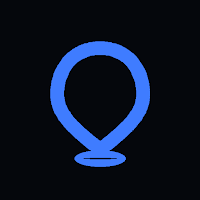 LOCARM: Location and GPS Alarm