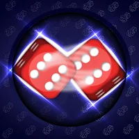 Merge Dice Sort Puzzle Game