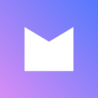 Mevu - Fitness Challenges