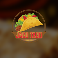 Jaco Taco