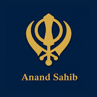 Anand Sahib