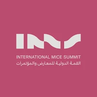 MICE Summit