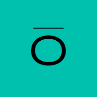 MYŌME