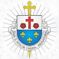Santuário Santa Rita de Cássia