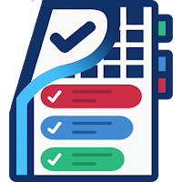 Project Plan: Task Tracker