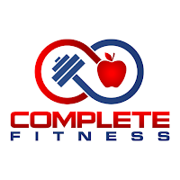 Complete Fitness