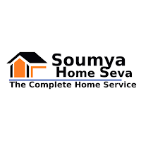 Soumya Home Seva