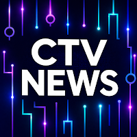 CTV News