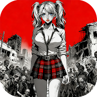 Doomsday: Survive with Her