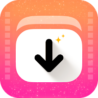Video Downloader: HD Videos