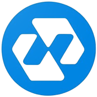 Nexcbit Market
