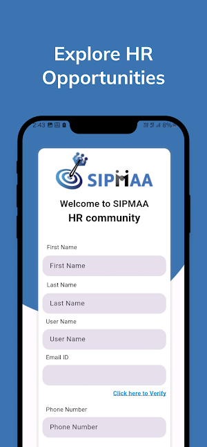 Sipmaa Screenshot 0