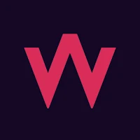 WalkersCNFT