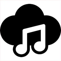 Uzbek pop muzika 4