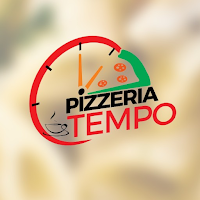 Pizzeria Tempo