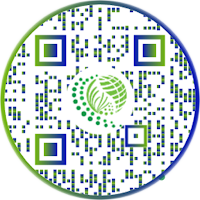 MottainaiQrCodeScanner