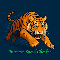 Internet Speed Checker