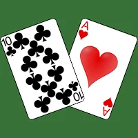 21 очко (двадцать одно, карты)