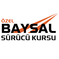 Baysal Sürücü Kursu