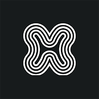 HydroHabit -  Water Tracker