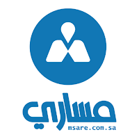 Msare | مساري