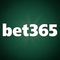 Bet365