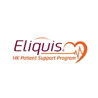 Eliquis HK PSP