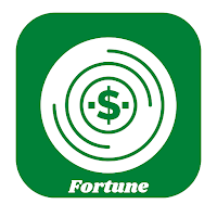 Fortune