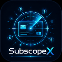 SubscopeX