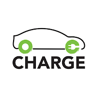 CHARGE - EV Fast Charging
