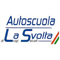 Autoscuola La Svolta