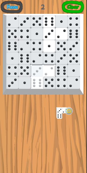 Sudokumino - Sudoku Puzzle Screenshot 2