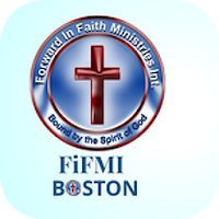 FiFMI Boston